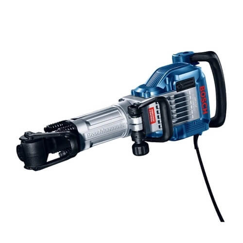 Martelo demolidor 16kg 220V