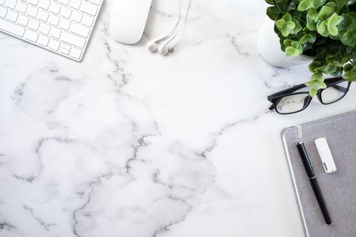 diferenca entre mármore e granito mais resistente