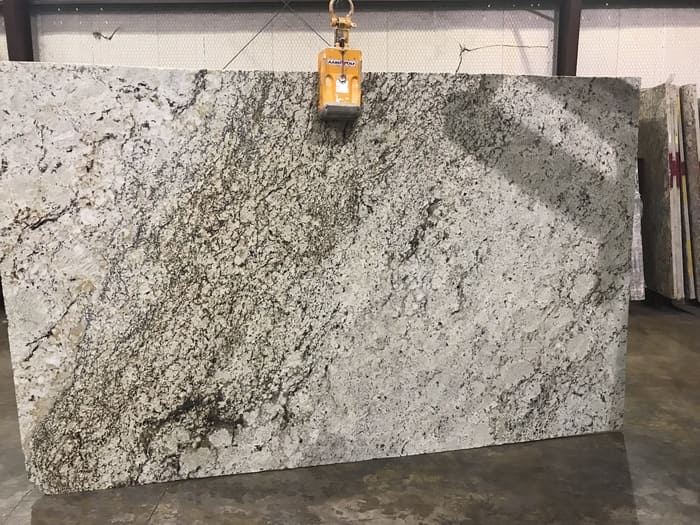 diferenca entre mármore e granito valores