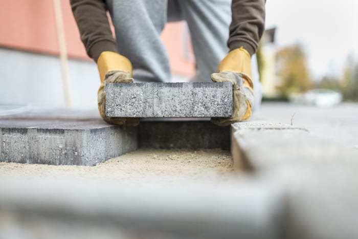 Tipos de fundações: Conheça as Principais Rasas e Profundas