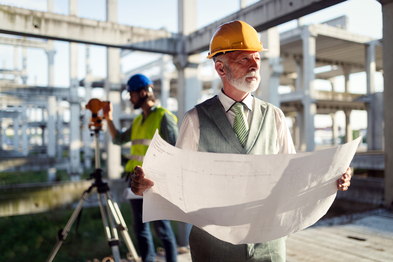 escoramento de laje cuidados