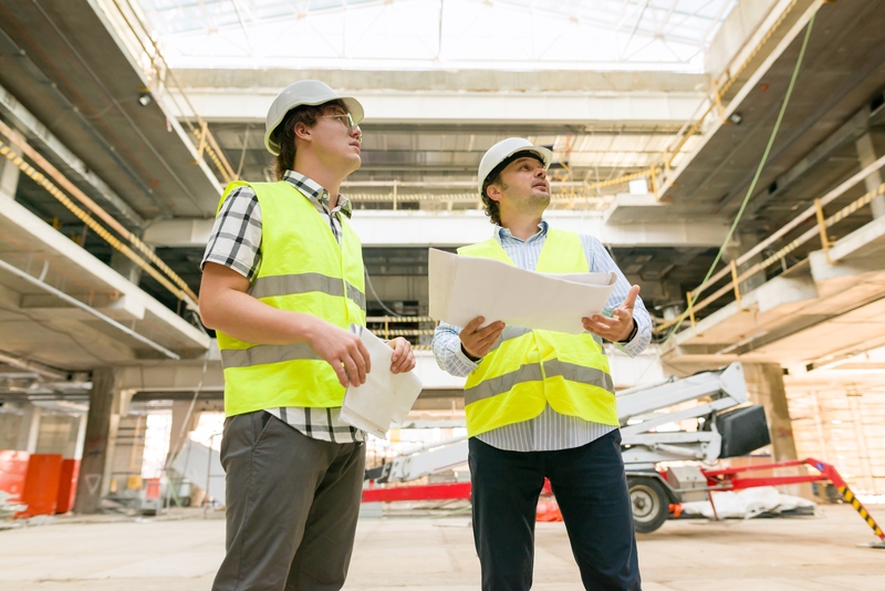 locadora de ferramentas