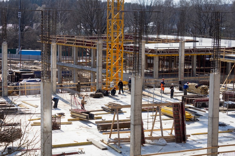 locadora de ferramentas oportunidade