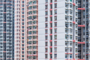 alteracao de fachada alteracao de fachada