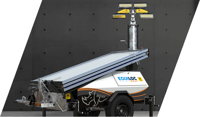 torre iluminacao solar