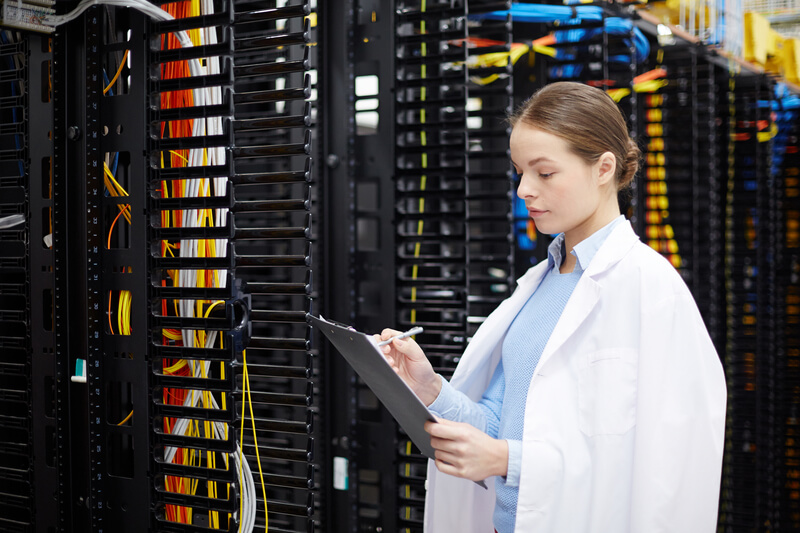 relatorio visita tecnica trabalho