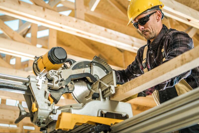 comprar ou alugar equipamentos maquina