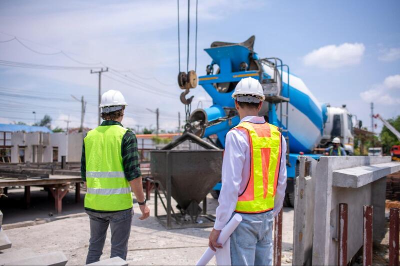 pecas da betoneira construtores