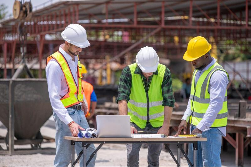 pecas da betoneira engenheiros