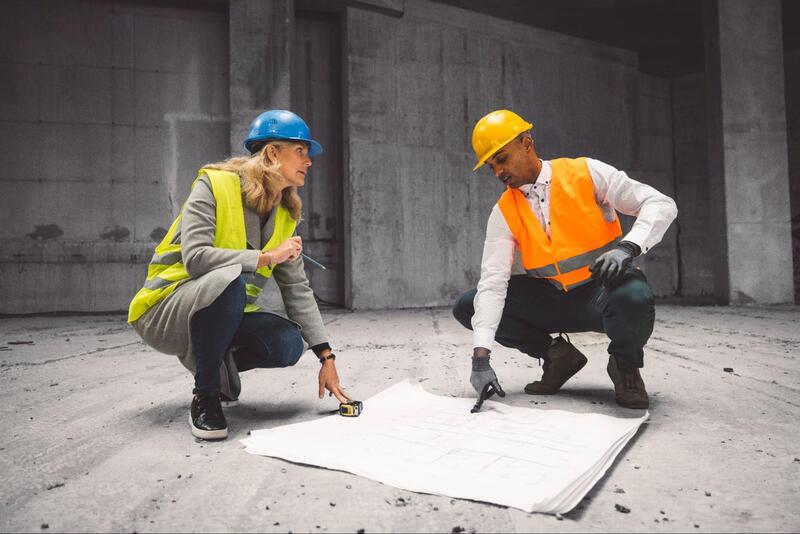 coeficiente de aproveitamento projeto