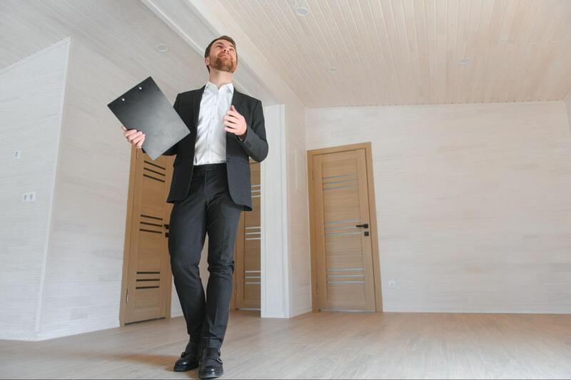 taxa de oucupacao homem