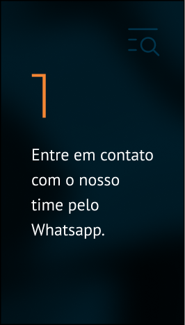 [LP SEO LOCAL] [BETIM]