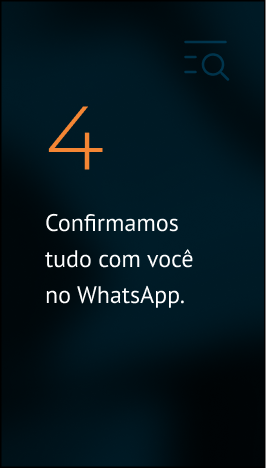 [LP SEO LOCAL] [BETIM]