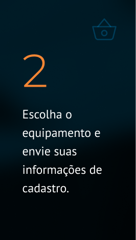 [LP SEO LOCAL] [BETIM]