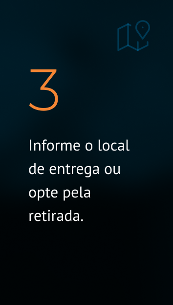 [LP SEO LOCAL] [BETIM]