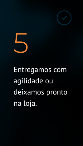 [LP SEO LOCAL] [BETIM]