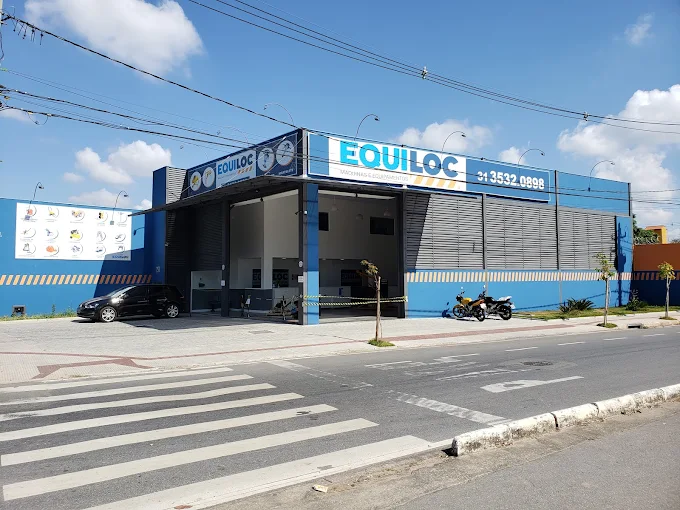 betim locadora equiloc