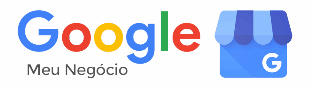 google meu negocio