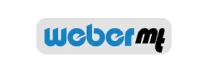 [LP SEO LOCAL] [BETIM]