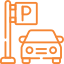 estacionamento