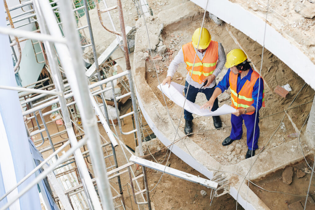 Curva ABC na construção civil: como funciona a classificação 