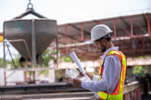 curva abc na construção civil para o que serve