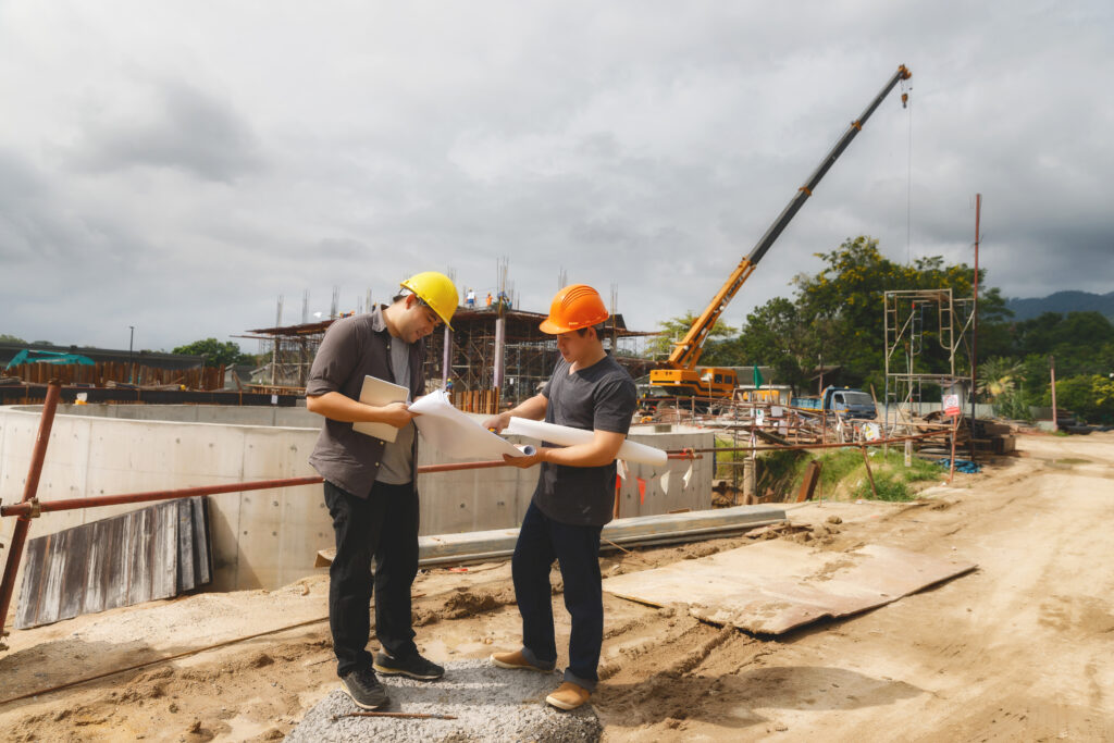 Erros comuns ao usar a Curva ABC na construção civil